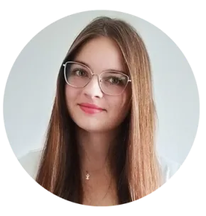 Justyna Król