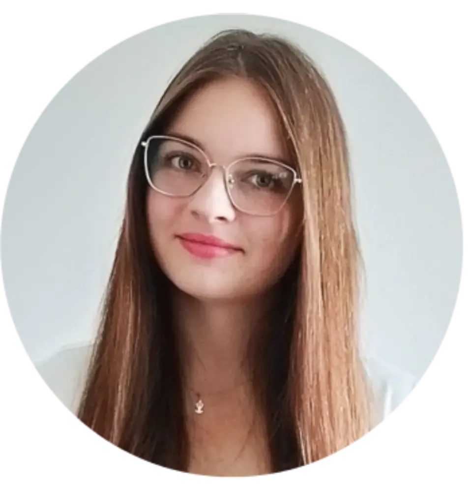 Justyna Król