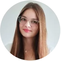 Justyna