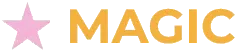 MAGIC
