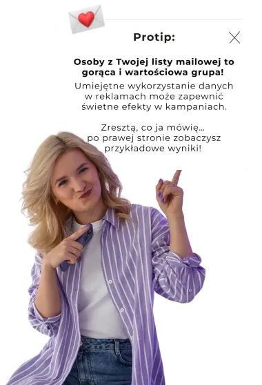 Protip od Ady