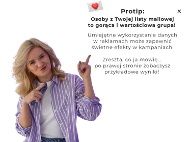 Protip od Ady