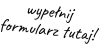Wypelnij