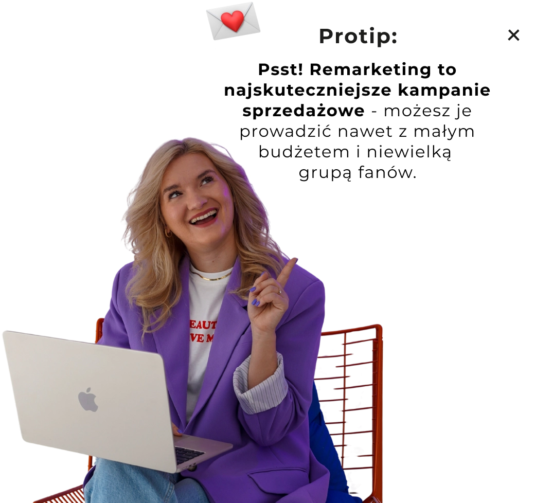 Ada Promis